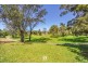 70 Chasselas Avenue, Eschol Park NSW 2558