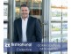 70 Chasselas Avenue, Eschol Park NSW 2558