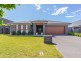 26 Jenolan cct (Grove Estate), Harrington Park NSW 2567