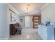 26 Jenolan cct (Grove Estate), Harrington Park NSW 2567