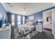 26 Jenolan cct (Grove Estate), Harrington Park NSW 2567