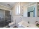 26 Jenolan cct (Grove Estate), Harrington Park NSW 2567