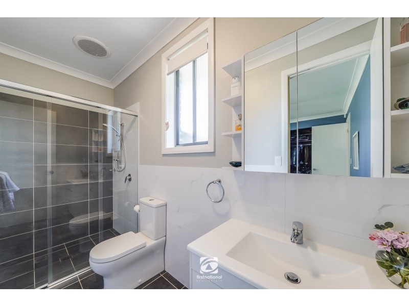 26 Jenolan cct (Grove Estate), Harrington Park NSW 2567