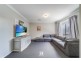 26 Jenolan cct (Grove Estate), Harrington Park NSW 2567