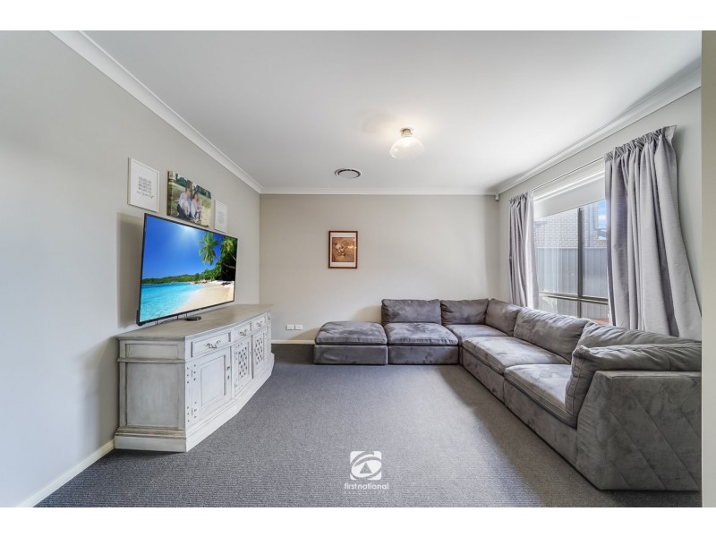 26 Jenolan cct (Grove Estate), Harrington Park NSW 2567
