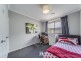 26 Jenolan cct (Grove Estate), Harrington Park NSW 2567