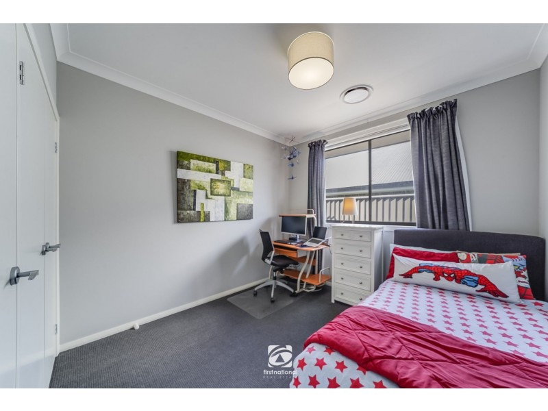 26 Jenolan cct (Grove Estate), Harrington Park NSW 2567