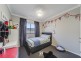 26 Jenolan cct (Grove Estate), Harrington Park NSW 2567