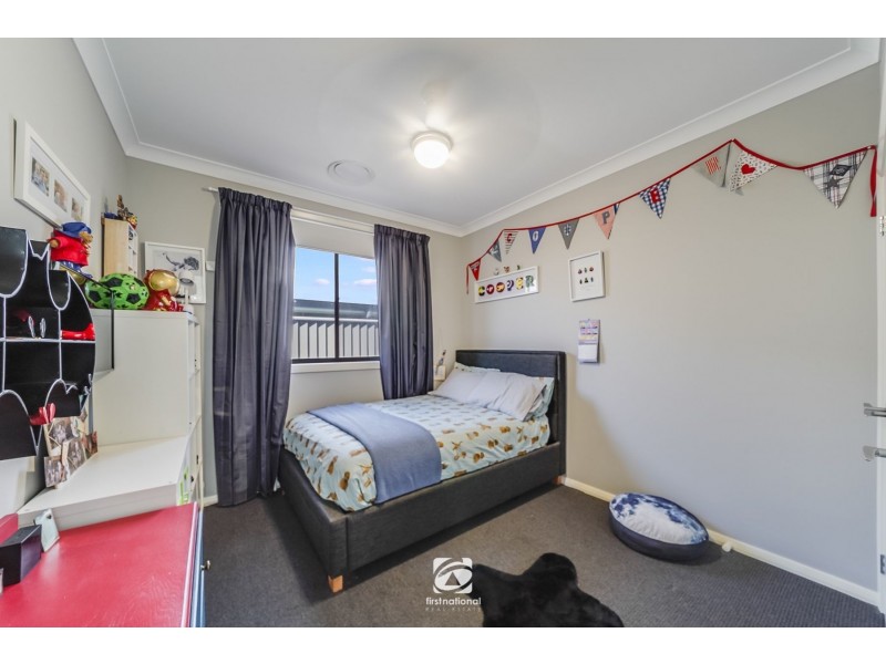 26 Jenolan cct (Grove Estate), Harrington Park NSW 2567