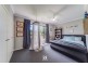 26 Jenolan cct (Grove Estate), Harrington Park NSW 2567
