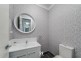 26 Jenolan cct (Grove Estate), Harrington Park NSW 2567