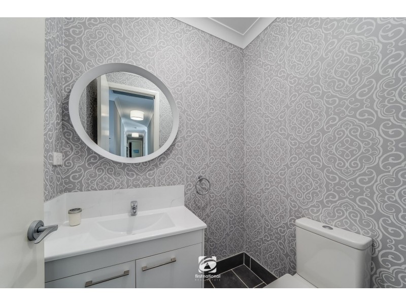 26 Jenolan cct (Grove Estate), Harrington Park NSW 2567