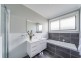 26 Jenolan cct (Grove Estate), Harrington Park NSW 2567