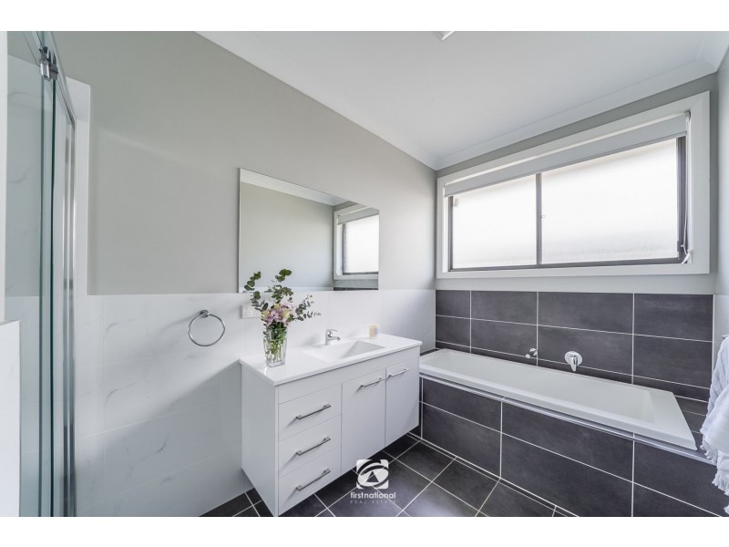 26 Jenolan cct (Grove Estate), Harrington Park NSW 2567