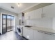 26 Jenolan cct (Grove Estate), Harrington Park NSW 2567