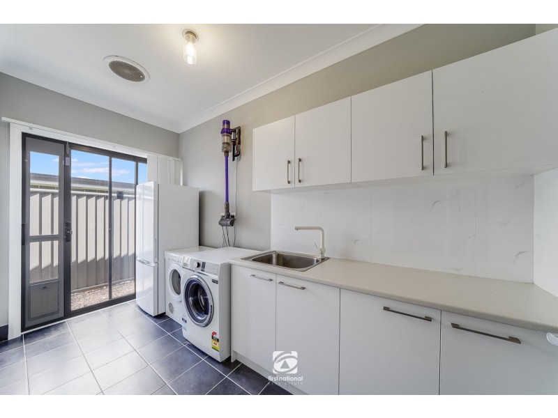 26 Jenolan cct (Grove Estate), Harrington Park NSW 2567