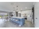 26 Jenolan cct (Grove Estate), Harrington Park NSW 2567