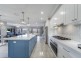 26 Jenolan cct (Grove Estate), Harrington Park NSW 2567