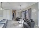 26 Jenolan cct (Grove Estate), Harrington Park NSW 2567