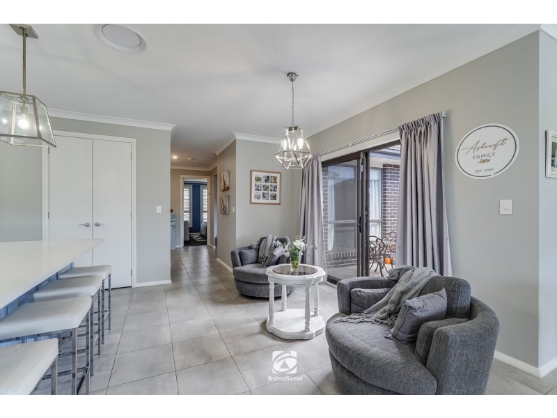 26 Jenolan cct (Grove Estate), Harrington Park NSW 2567