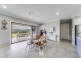26 Jenolan cct (Grove Estate), Harrington Park NSW 2567