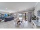 26 Jenolan cct (Grove Estate), Harrington Park NSW 2567