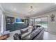 26 Jenolan cct (Grove Estate), Harrington Park NSW 2567