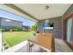 26 Jenolan cct (Grove Estate), Harrington Park NSW 2567