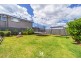 26 Jenolan cct (Grove Estate), Harrington Park NSW 2567