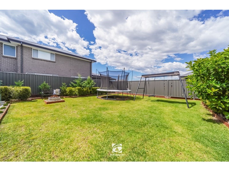 26 Jenolan cct (Grove Estate), Harrington Park NSW 2567