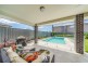 26 Jenolan cct (Grove Estate), Harrington Park NSW 2567