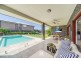 26 Jenolan cct (Grove Estate), Harrington Park NSW 2567