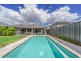 26 Jenolan cct (Grove Estate), Harrington Park NSW 2567