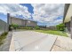26 Jenolan cct (Grove Estate), Harrington Park NSW 2567