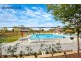 26 Jenolan cct (Grove Estate), Harrington Park NSW 2567