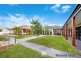 26 Jenolan cct (Grove Estate), Harrington Park NSW 2567