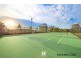 26 Jenolan cct (Grove Estate), Harrington Park NSW 2567