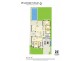 26 Jenolan cct (Grove Estate), Harrington Park NSW 2567 Floorplan