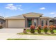 28 Millman road, Spring Farm NSW 2570