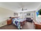 28 Millman road, Spring Farm NSW 2570