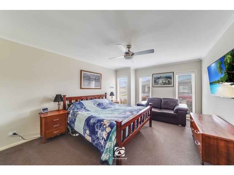 28 Millman road, Spring Farm NSW 2570