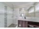 28 Millman road, Spring Farm NSW 2570
