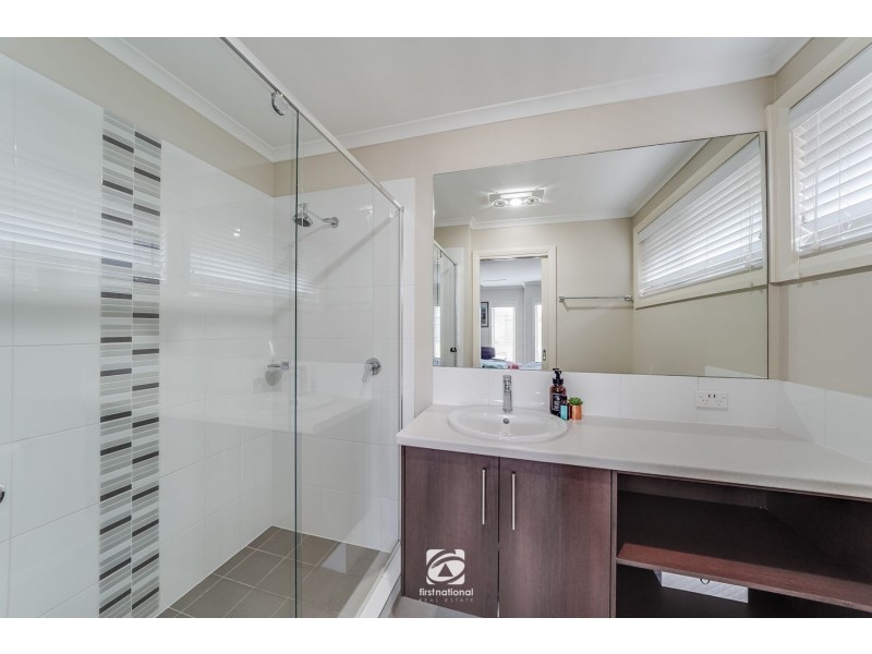 28 Millman road, Spring Farm NSW 2570