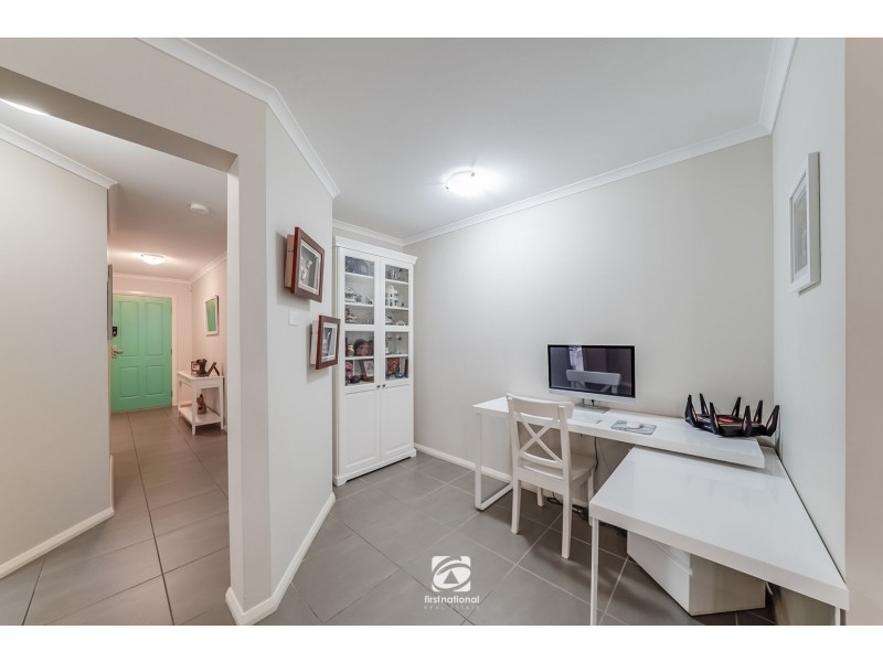 28 Millman road, Spring Farm NSW 2570