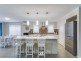 28 Millman road, Spring Farm NSW 2570