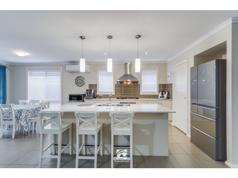 28 Millman road, Spring Farm NSW 2570