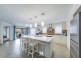 28 Millman road, Spring Farm NSW 2570
