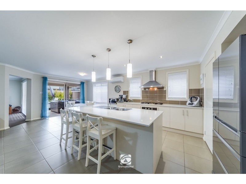 28 Millman road, Spring Farm NSW 2570