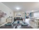 28 Millman road, Spring Farm NSW 2570