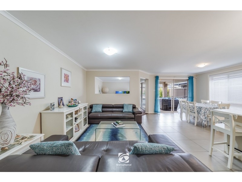 28 Millman road, Spring Farm NSW 2570